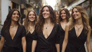 Pelicula Completa de Drama | Tensión, risas y lágrimas | Pelicula En Espanol Latino