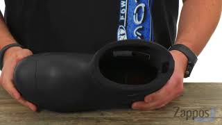 Bogs Workman Mid SKU: 9029222