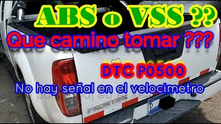 Reparación efectiva y code b0500 Chevrolet