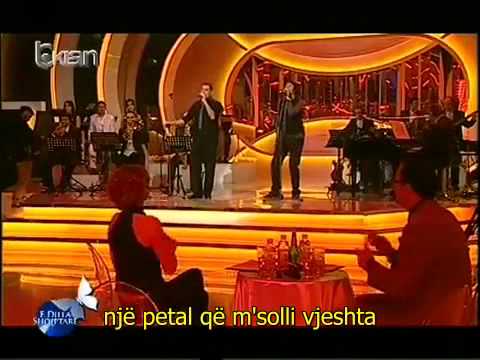 Ritfolk - Afrohu + Teksti