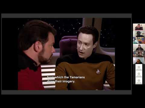 Domain Storytelling with Zvonimir Spajic