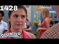 Degrassi The Next Generation 1428 Summer Girls Pt 4