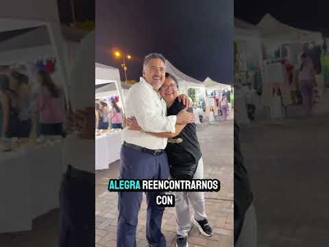 #eloro #machala #emprendimientos