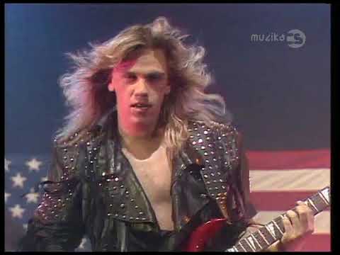 Michal Penk - Hájení mláďátek (1991)