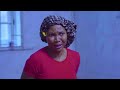 Ife, Iye Ati Iku | Latest Yoruba Movies 2026 Mide Martins, Jumoke Odetola