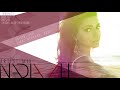Nadia Ali Trance Mix