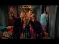 I Didn T Do It What A Mess New Series Promo 2 Official Disney Channel