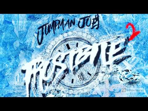 Ap Jumpman Joey - Frostbite Pt.2