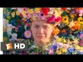 Midsommar (2019) - The May Queen's Choice Scene (9/10) | Movieclips