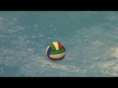 Recco-Savona 14-8, tutti i gol