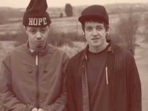 RapStar Harts & Darren Flynn - No Sunshine Prod.By @SmallzOfficial (New Single)