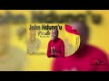 John Ndungu Gikuo Kia Stephano Official Audio