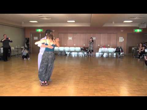 Sebastian y Roxana 2012 1125 W1