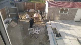 Album cover: promotion videos