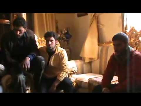 تأمين إنشقاق 5 عناصر عن قوات النظام من مرتبات الفرقة 14 وانضمامهم إلى الجيش السوري الحر في ريف حلب