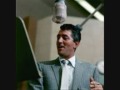 dean martin how do you like your eggs in the ...
