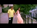 Pyar Ke Bandhan Full Song Pyar Ke Bandhan