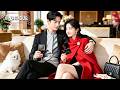 Her Boyfriend Cheated With Her Bestie So She Married His Billionaire Father Now He Regrets It All