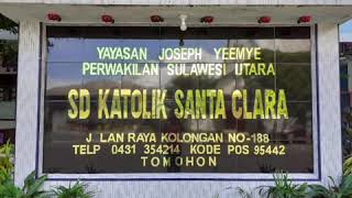 Download lagu Bapa Surgawi Nikita mp3