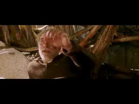 Magique - Bande-Annonce