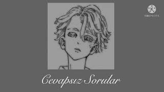 maNga - Cevapsız Sorular ( Speed Up)