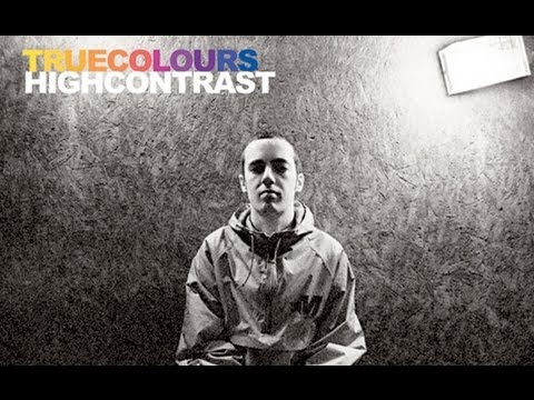 Video thumbnail for Global Love