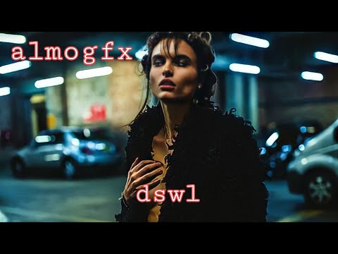 APARLEX — TEL AVIV FLIP (jasmin) almogfx