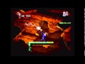 Earthworm Jim 2 Gunless Glitch