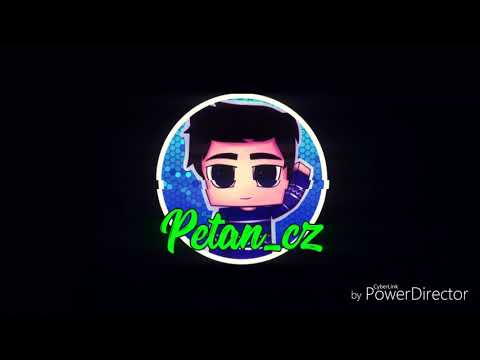 8 kolo Baráž o extraligu Hc Energie Karlovy Vary - Hc Dukla Jihlava