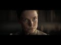 DUNE 2021 FULL MOVIE HBO RIP