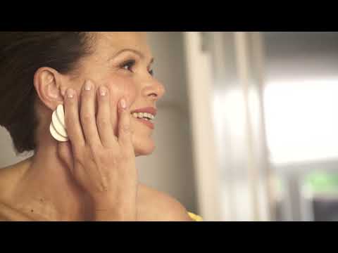 Sandra Bagarić, intervju za Glow