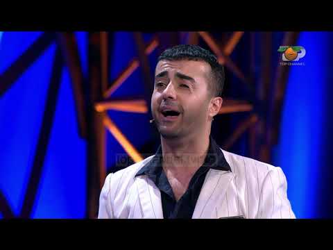 Portokalli, 5 Maj 2019 - Melamini dhe Arbitri