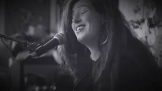 Lou Laurence - Who&#39;s Behind the Door