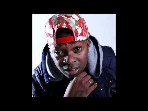 MozRed - I Did It (audio)