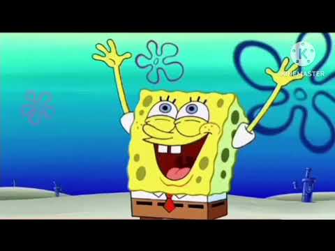 Beast Inc (2022) In 43 Minutes