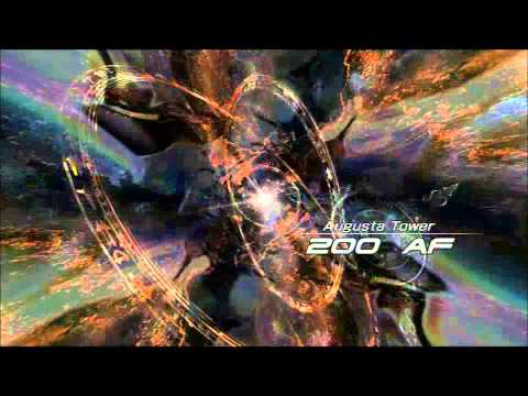 Final Fantasy XIII-2 Walkthrough Part 71: Thank you internet