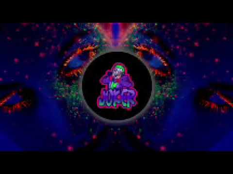 Sickick Ludacris x Reel2Rel - I Like Yo Move It ( 1 Hours)