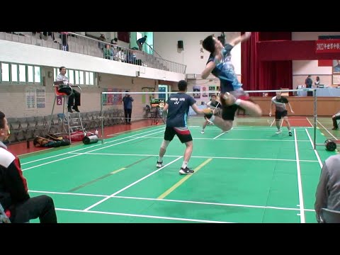 Middle school players?? No way.  Can you beat them?