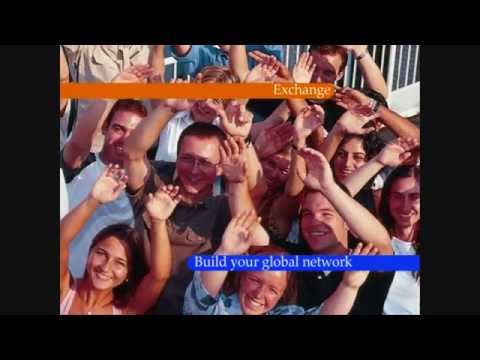 AIESEC_Karlsruhe_Werbung.wmv