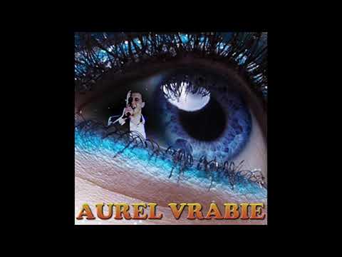 Aurel Vrabie - Sunt sofer si ma mindresc