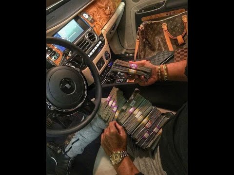 (FREE) BigXthaPlug x Key Glock Sample Type Beat 2025 - "Woo Yea"