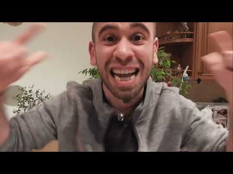 Veleno Killer - Freestyle (Keep YT Real)