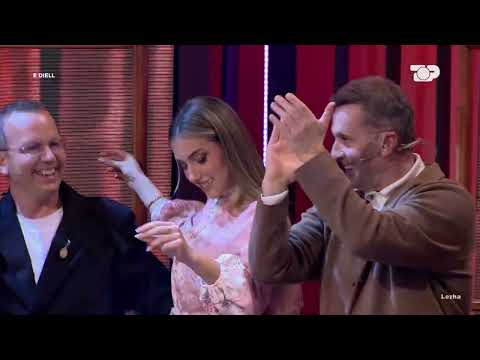 Episodi i plotë: E Diell 1 Mars 2026 Entertainment Show