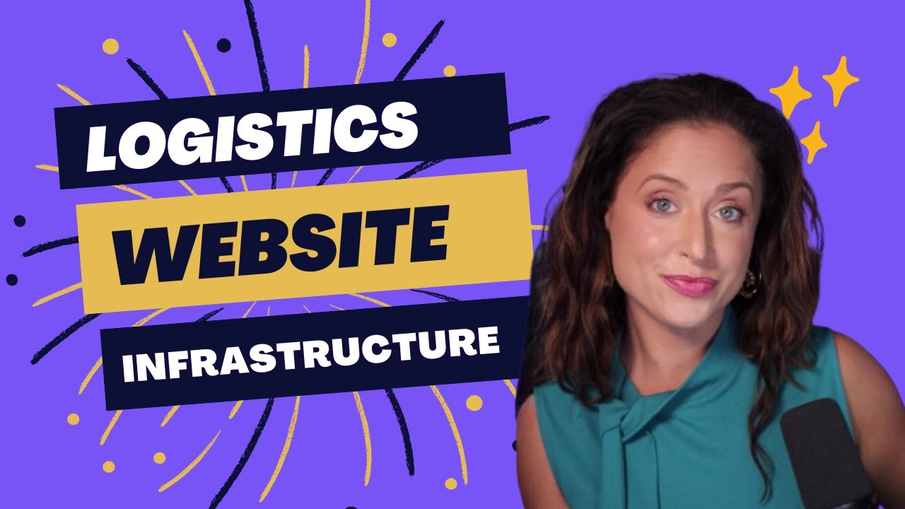 Digital Dispatch Website Plans and Infrastructure