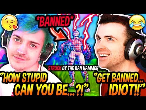 10 08 - fortnite poggers outro song 2019