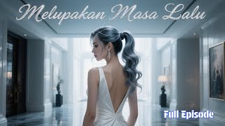 Download lagu Penyesalan Abadi Sang CEO! Dia Pergi Tanpa Menoleh Ke Belakang [Full Episode] mp3
