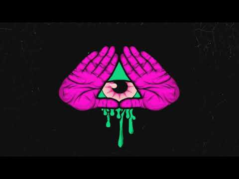 (FREE) "illuminati" Type Beat Trap Hard Bells X Flute Instrumental 2022