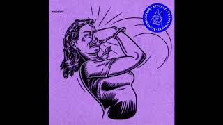 Moderat - Out Of Sight (Chopped and Screwed)