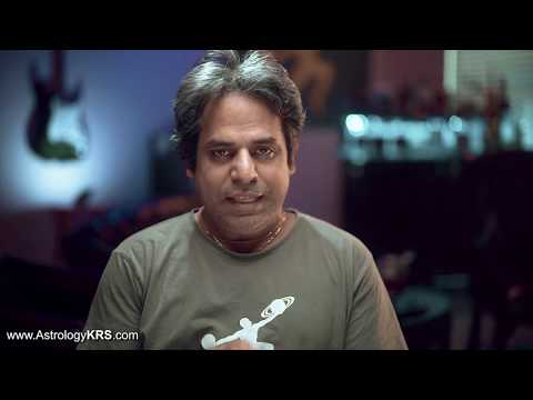 Moon in the 12th house in VIrgo for Libra ascendant in astrology