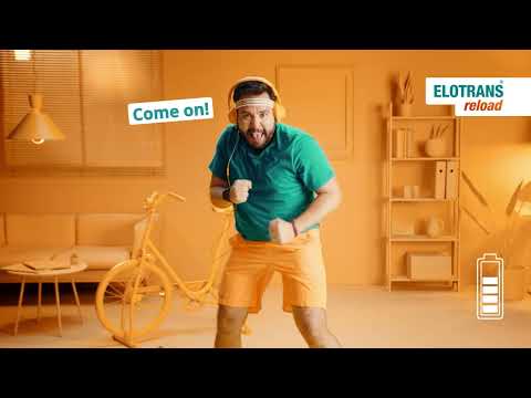 Produktvideo
